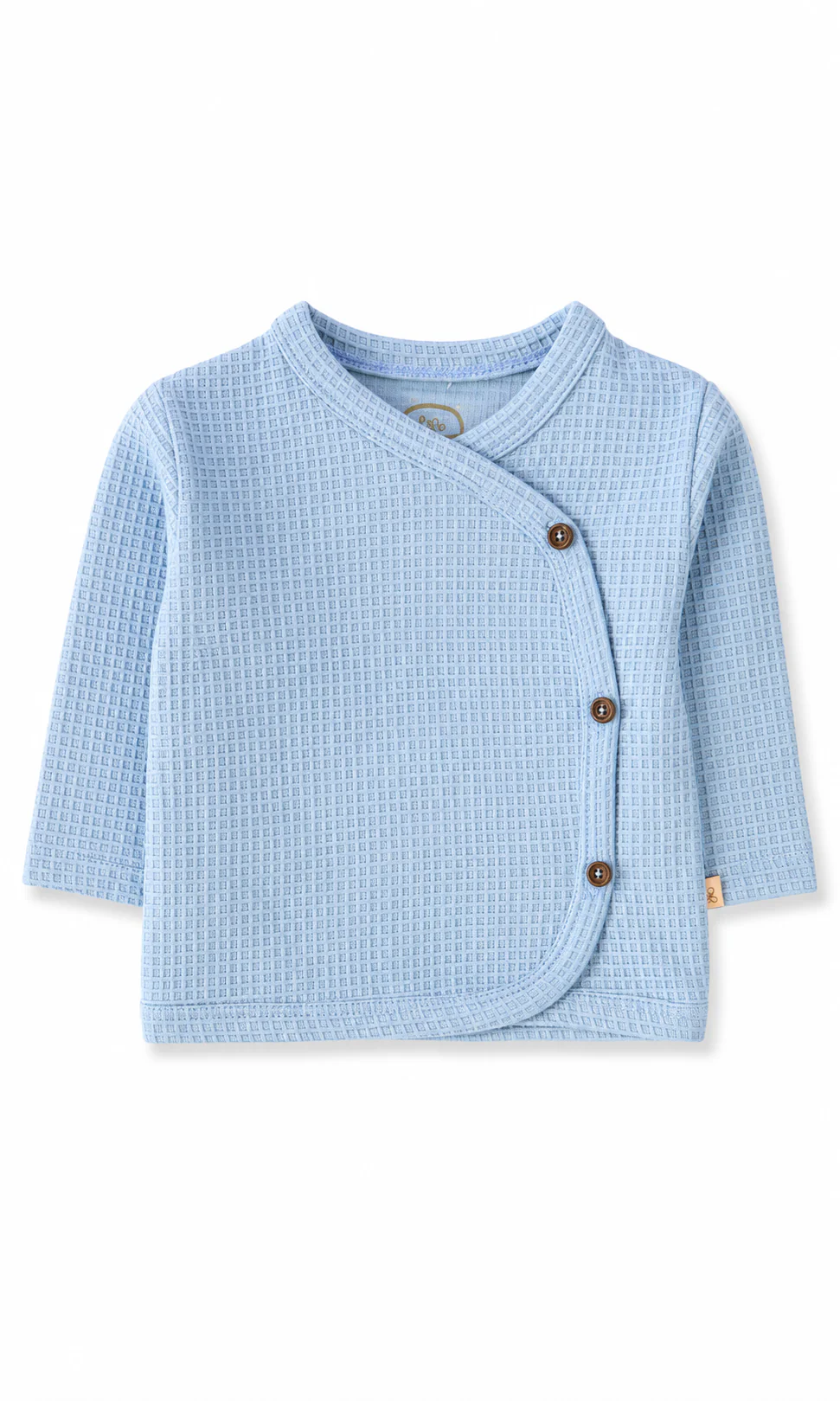 Boys 5 Pcs Gift Set - 0322690 - Image 2