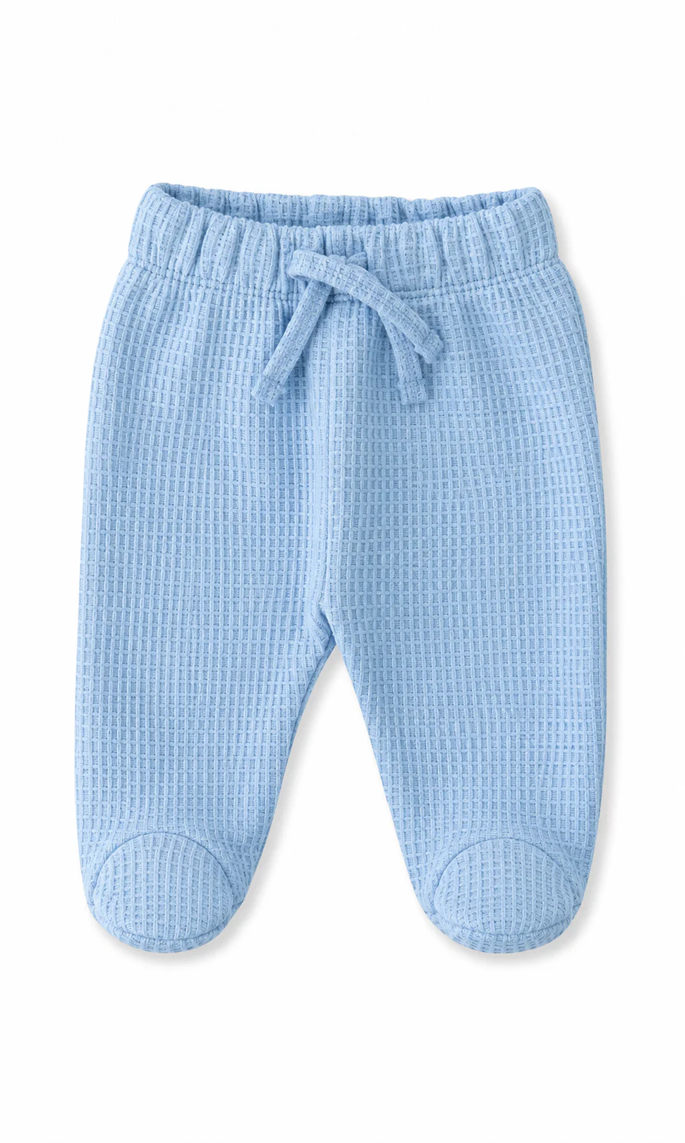 Boys 5 Pcs Gift Set - 0322690 - Image 3