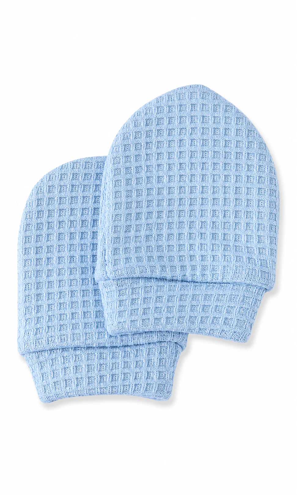 Boys 5 Pcs Gift Set - 0322690 - Image 4