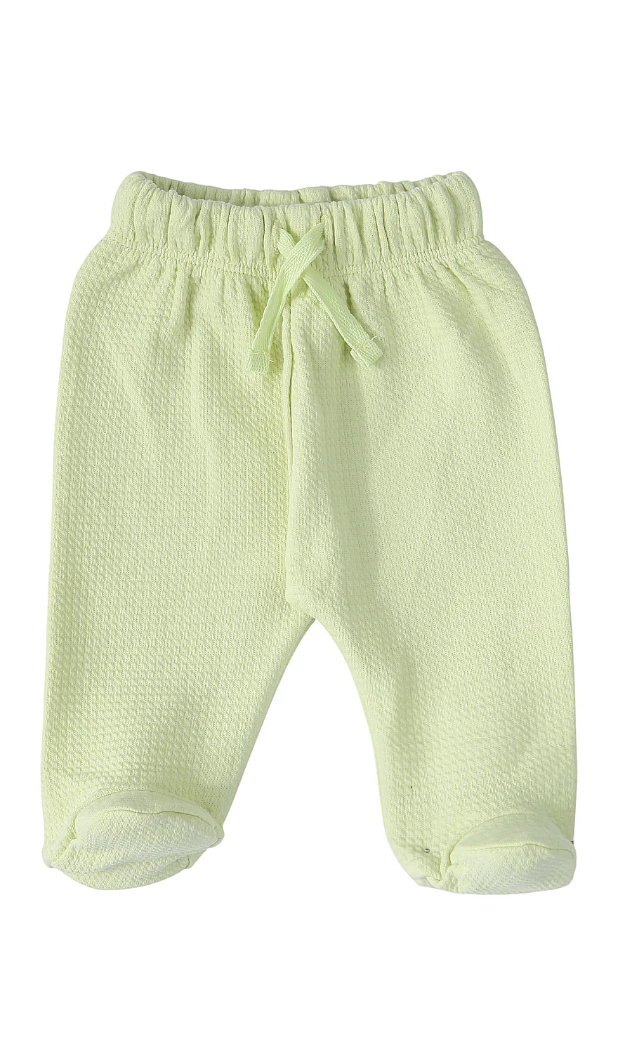 Boys 5 Pcs Gift Set - 0322692 - Image 4