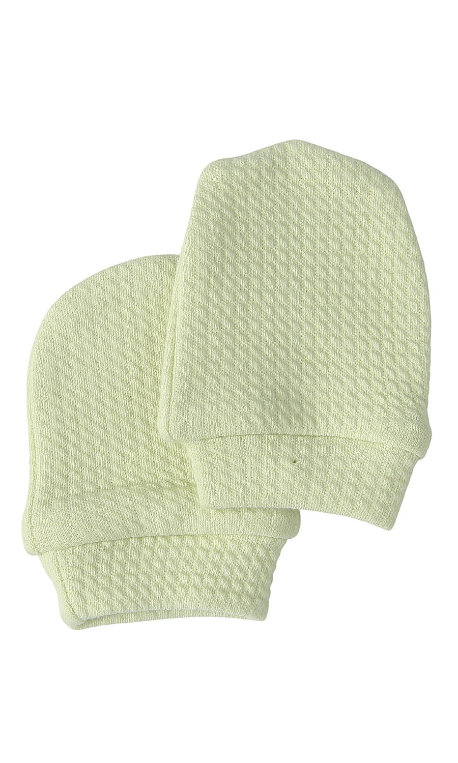Boys 5 Pcs Gift Set - 0322692 - Image 7
