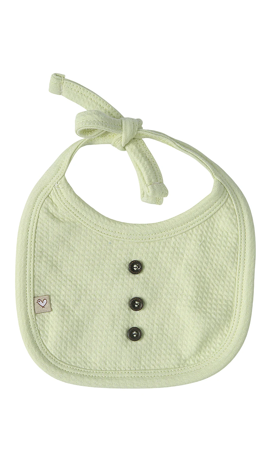 Boys 5 Pcs Gift Set - 0322692 - Image 8