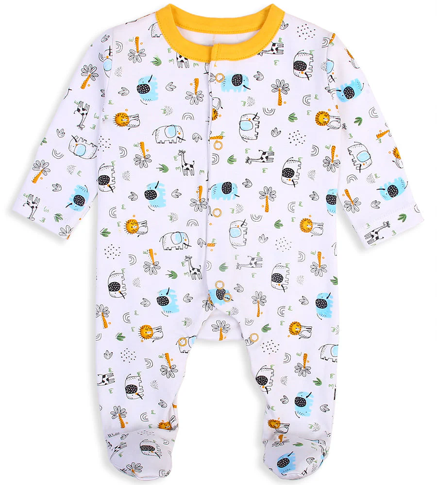 Girls 6 Pcs Gift Set - 0275234 - Image 2