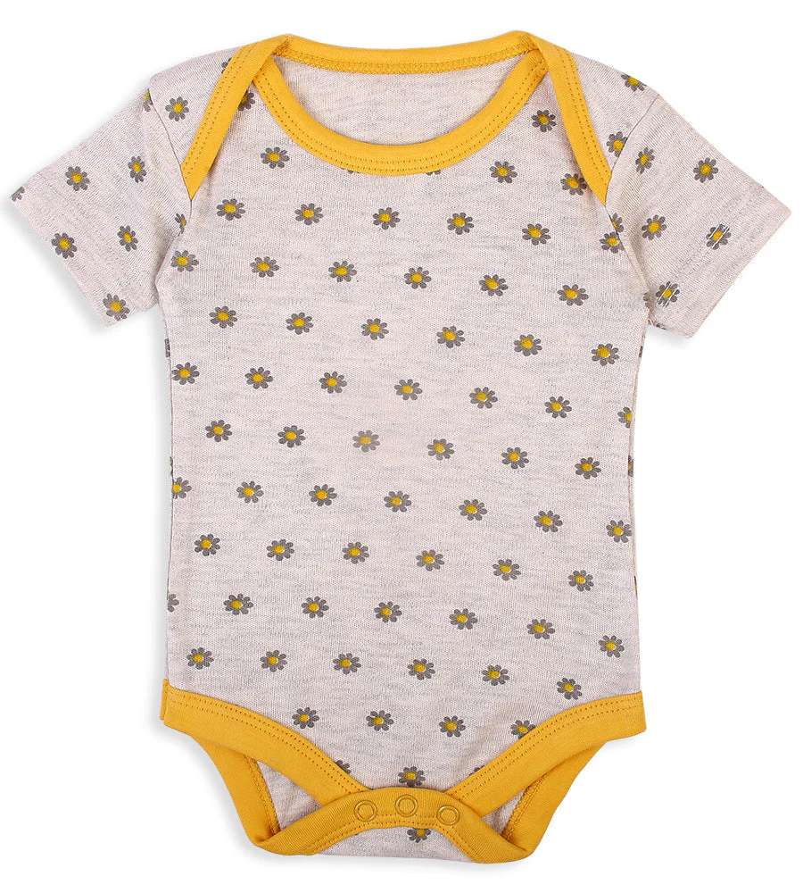 Boys 6 Pcs Gift Set - 0275238 - Image 4