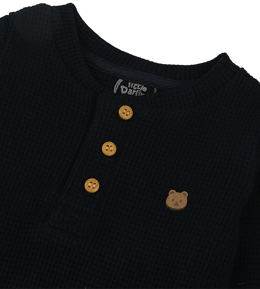 Boys 6 Pcs Gift Set - 0293975 - Image 11