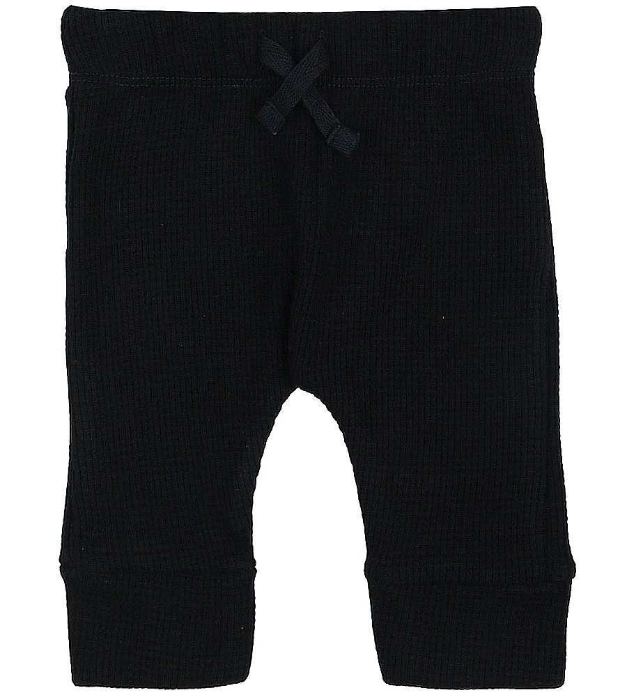 Boys 6 Pcs Gift Set - 0293975 - Image 4