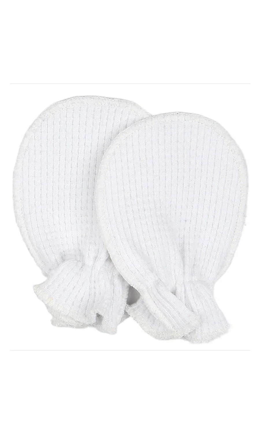 Boys 6 Pcs Gift Set - 0294482 - Image 11