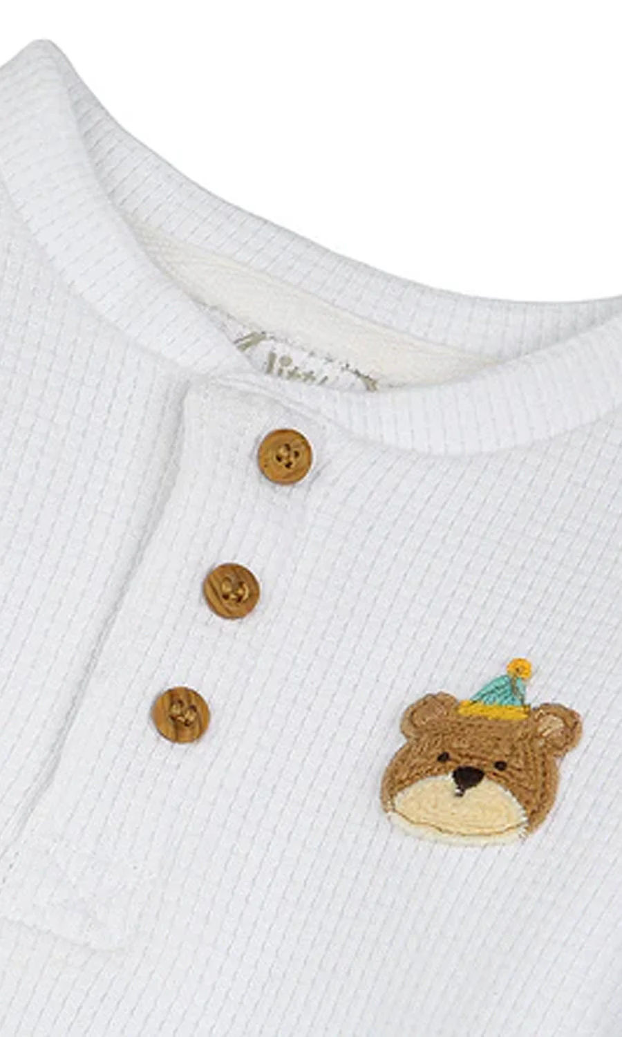 Boys 6 Pcs Gift Set - 0294482 - Image 6