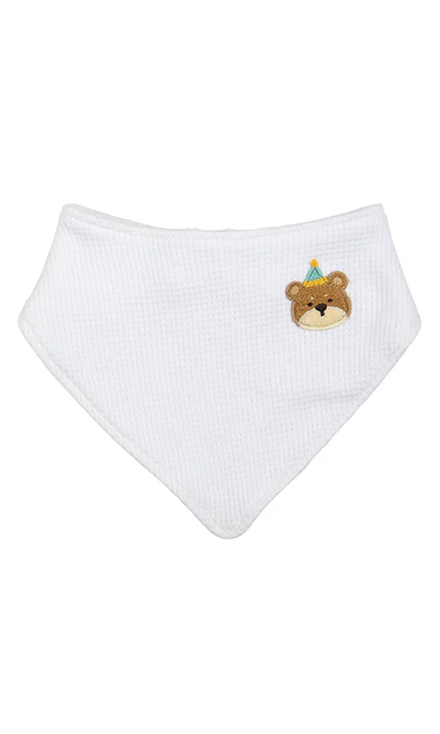 Boys 6 Pcs Gift Set - 0294482 - Image 8