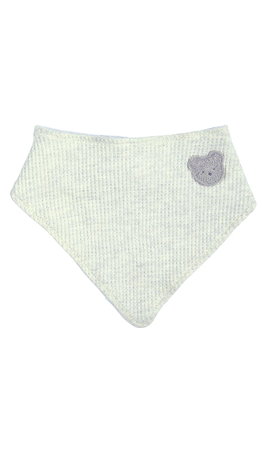 Boys 6 Pcs Gift Set - 0295243 - Image 11
