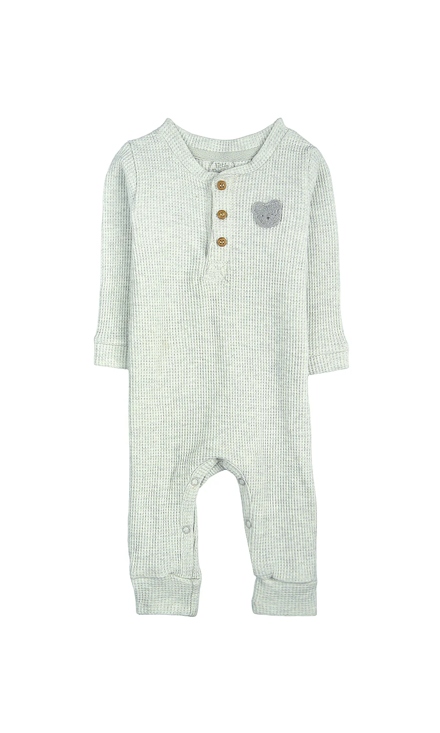 Boys 6 Pcs Gift Set - 0295243 - Image 5