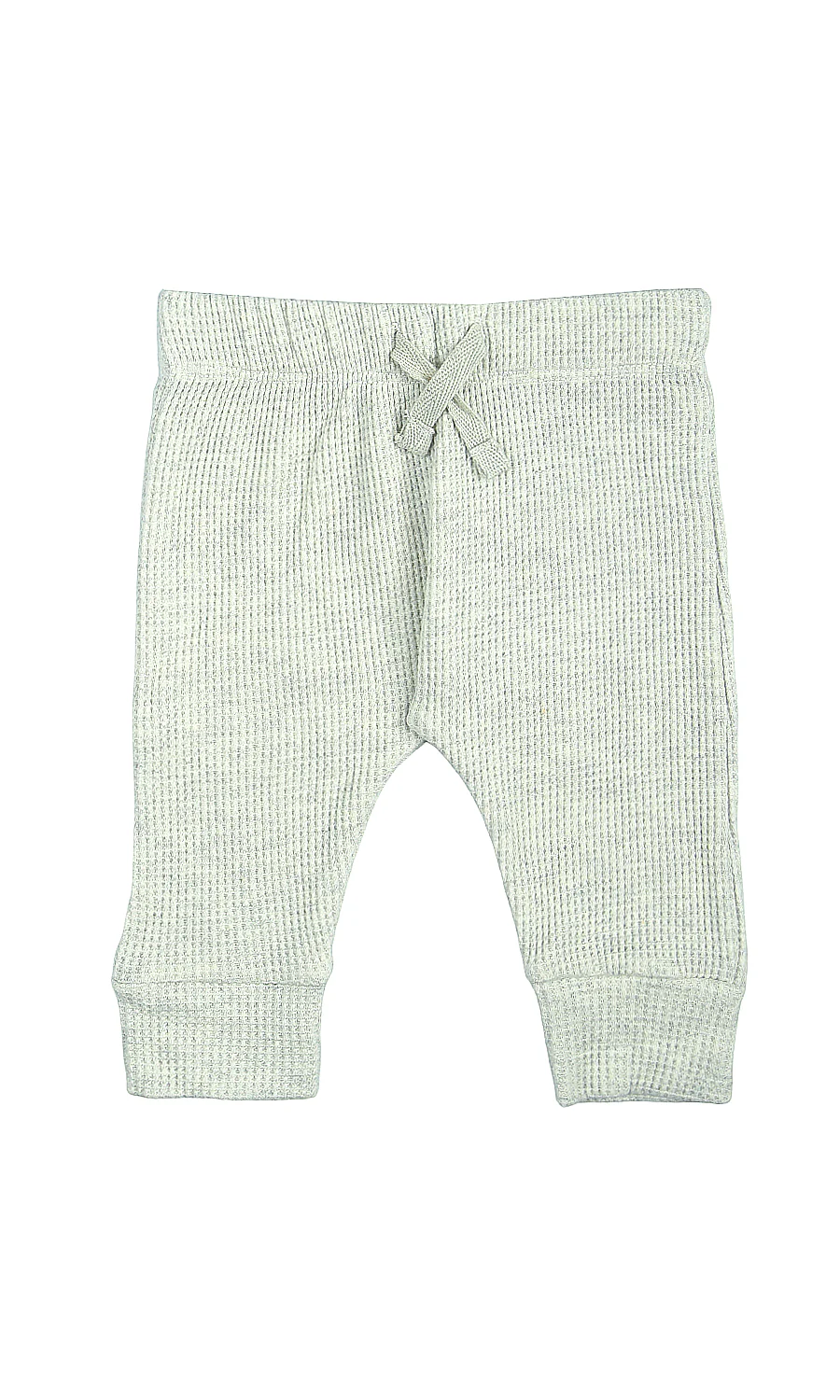 Boys 6 Pcs Gift Set - 0295243 - Image 8