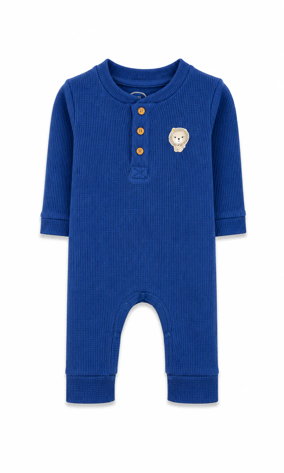 Boys 6 Pcs Gift Set - 0295244 - Image 3