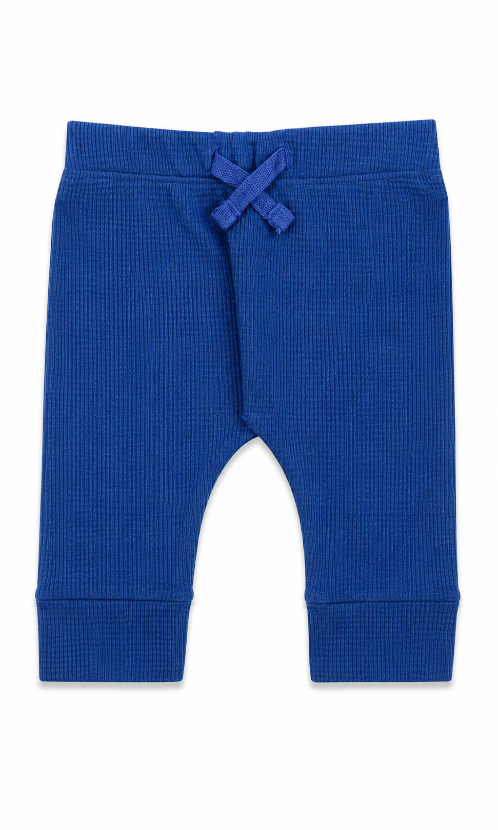 Boys 6 Pcs Gift Set - 0295244 - Image 4