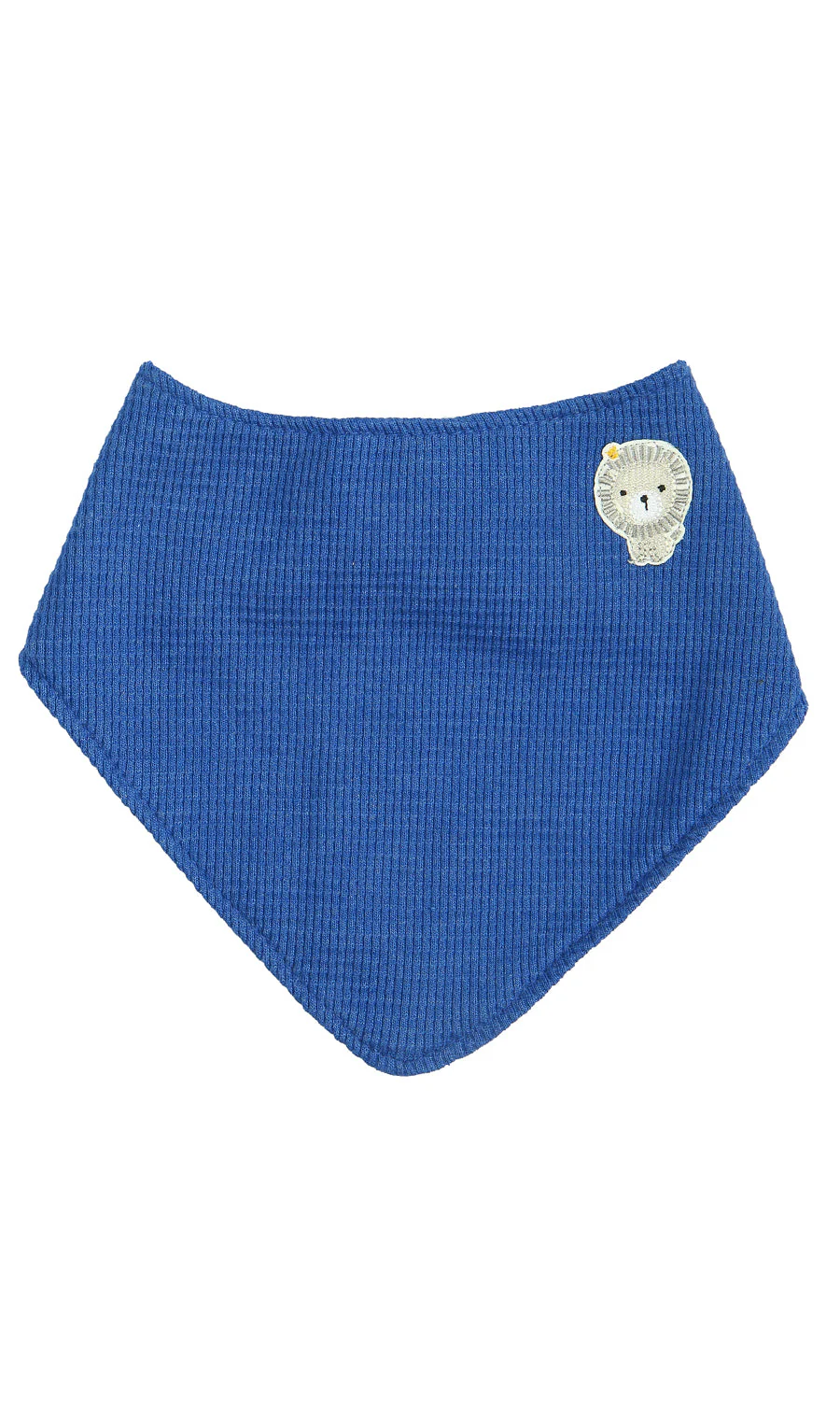 Boys 6 Pcs Gift Set - 0295244 - Image 6