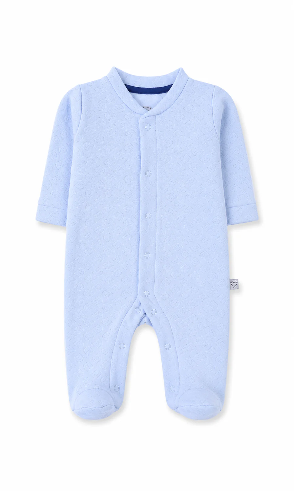Boys 6 Pcs Gift Set - 0299045 - Image 2