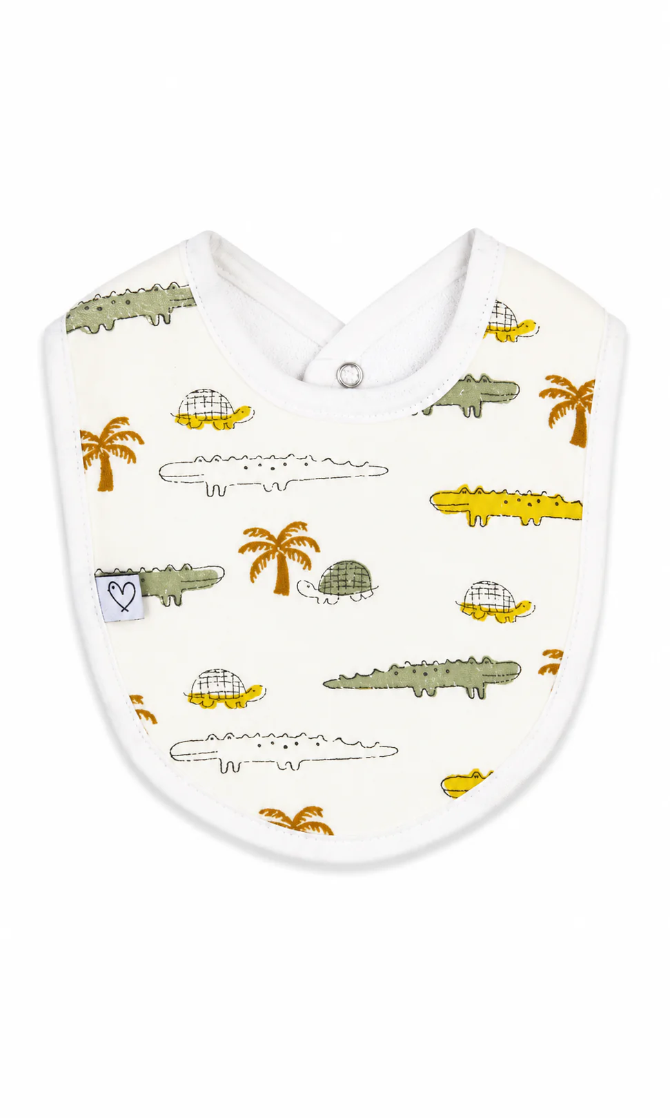 Boys 6 Pcs Gift Set - 0299446 - Image 5