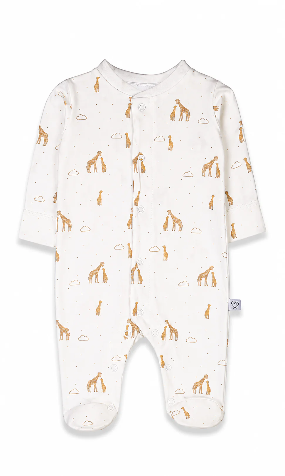 Boys 6 Pcs Gift Set - 0300002 - Image 4