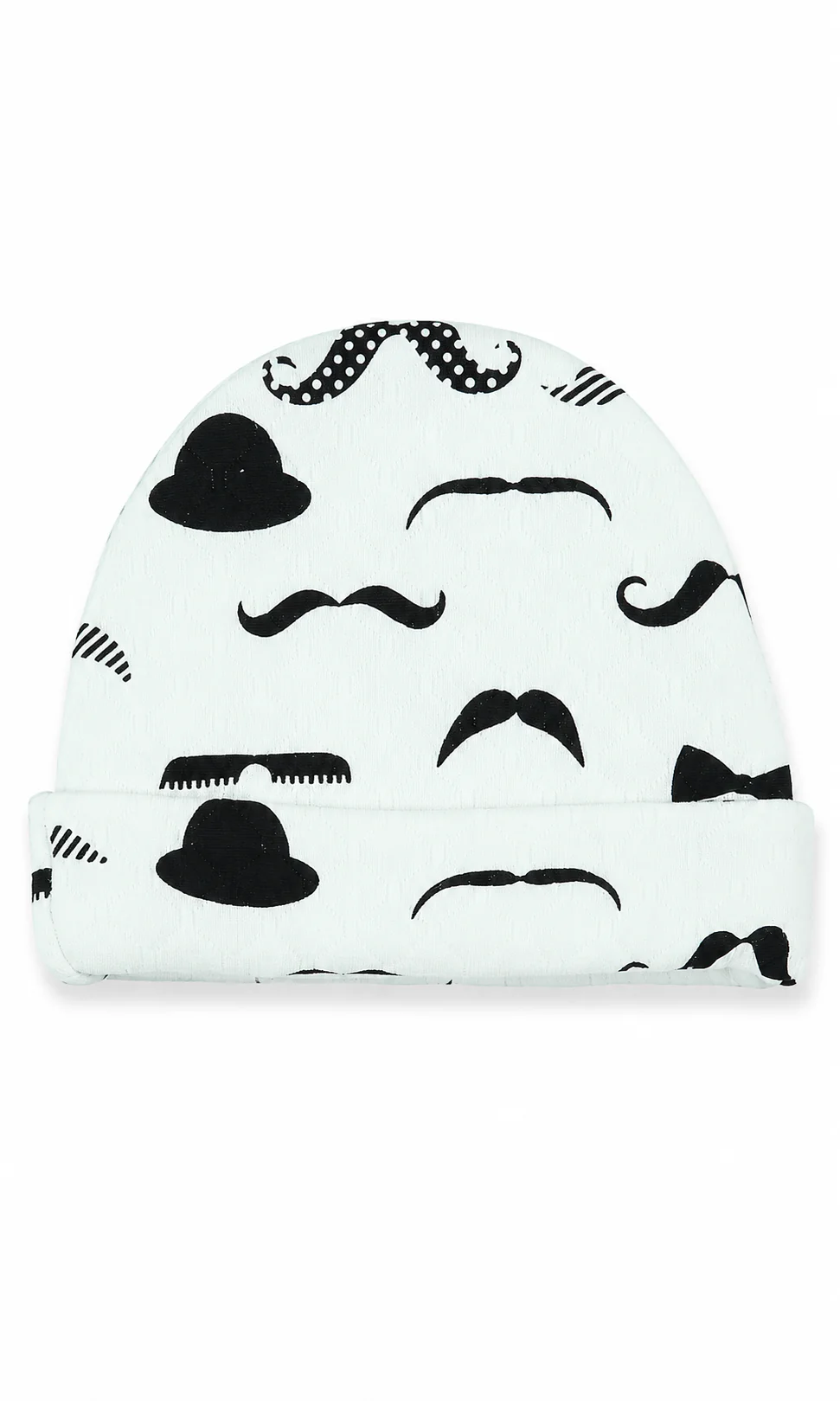 Boys 6 Pcs Gift Set - 0302162 - Image 5