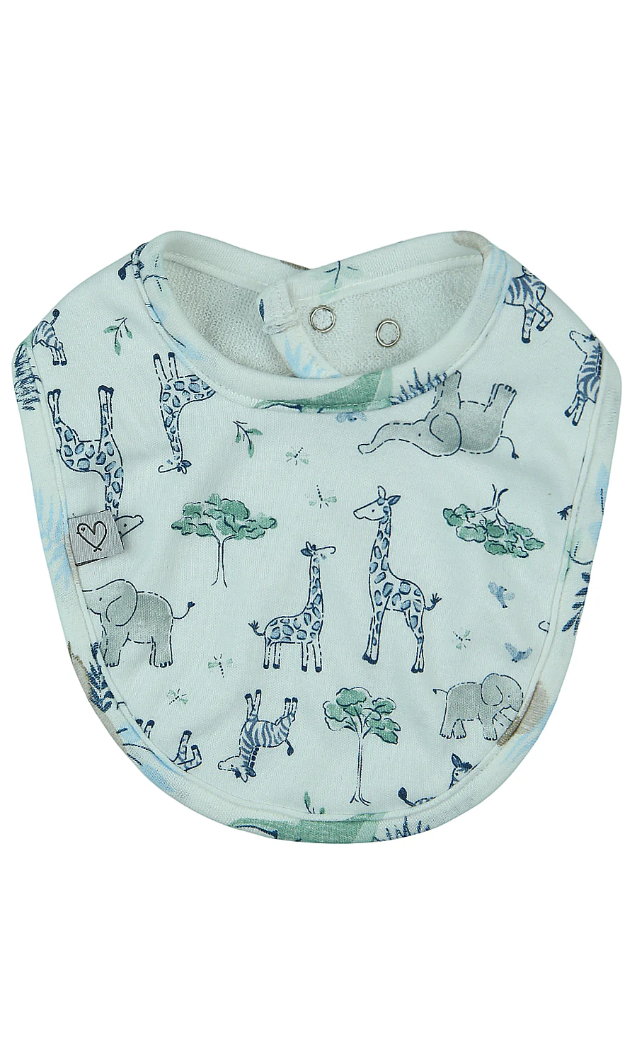 Boys 6 Pcs Gift Set - 0303445 - Image 12