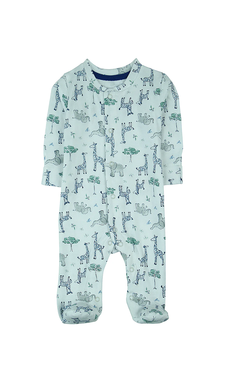 Boys 6 Pcs Gift Set - 0303445 - Image 5