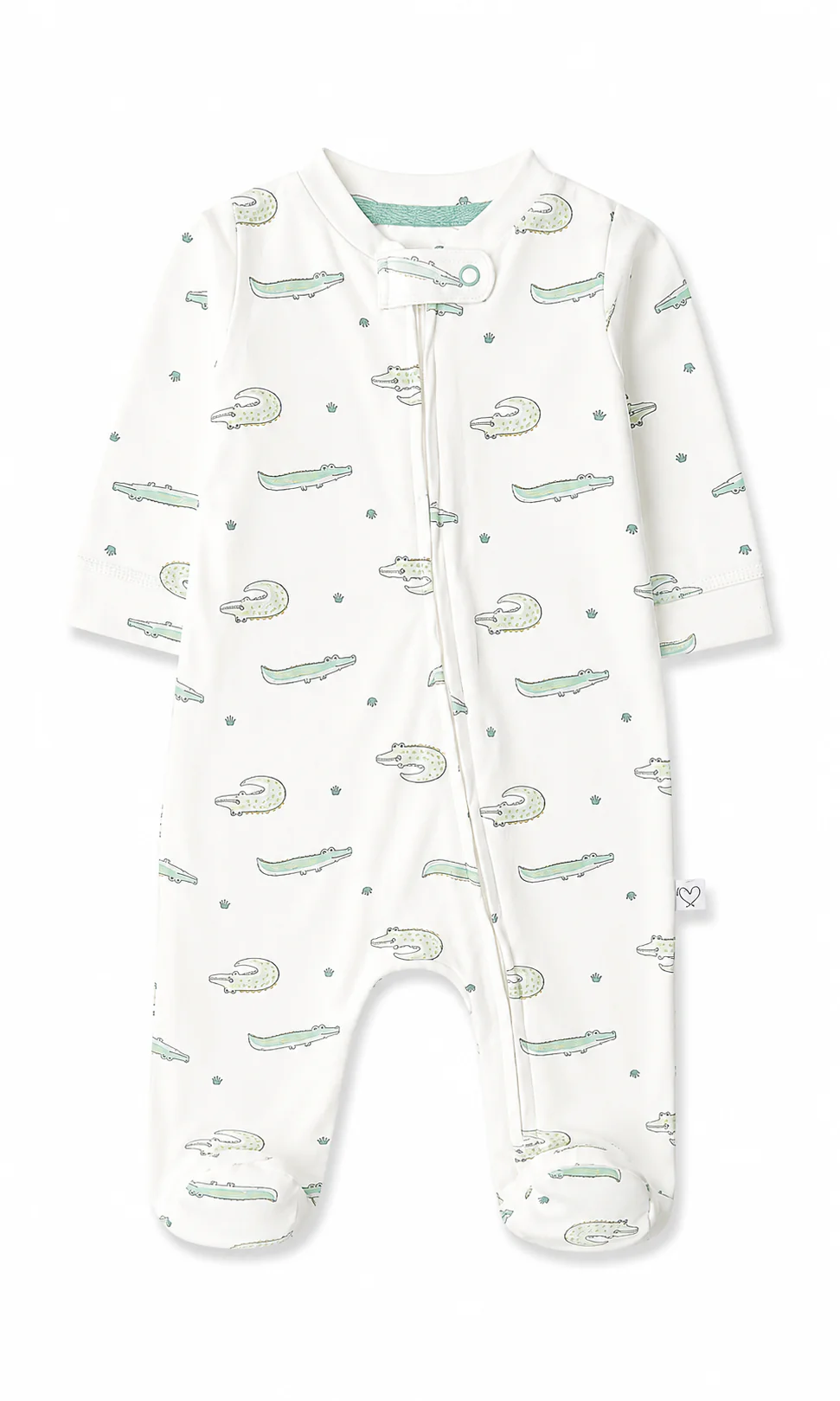 Boys 6 Pcs Gift Set - 0308815 - Image 3