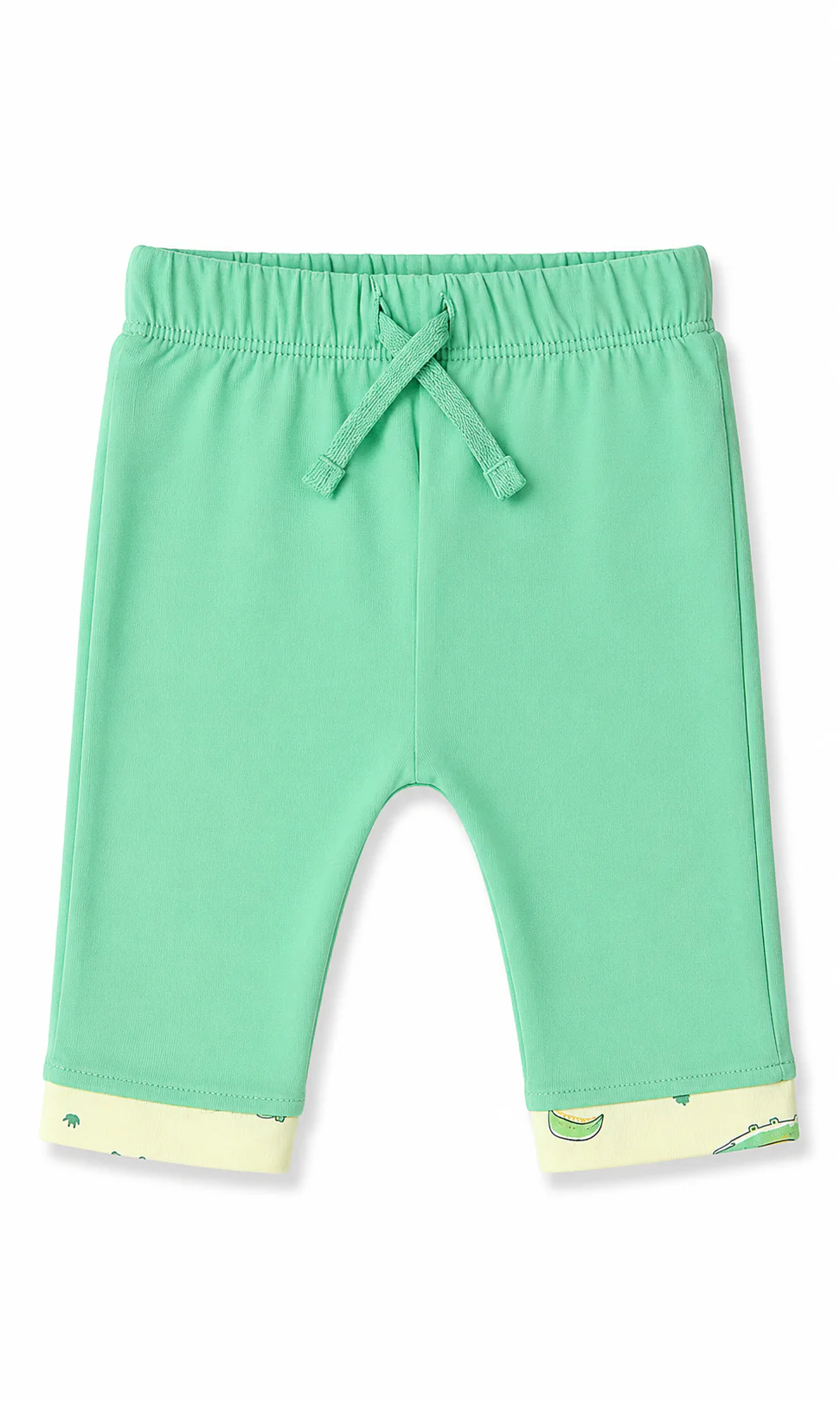 Boys 6 Pcs Gift Set - 0308815 - Image 4