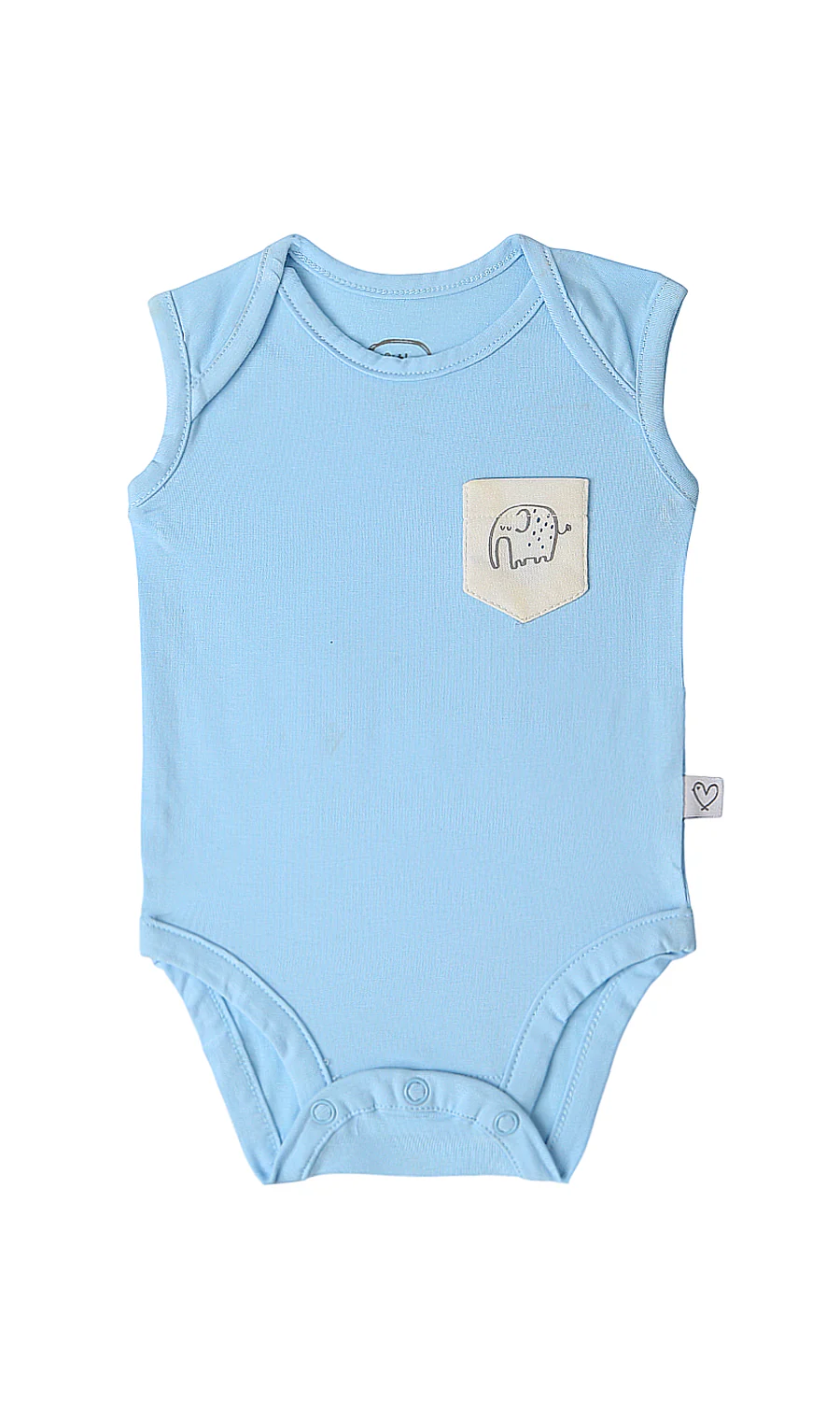 Boys 6 Pcs Gift Set - 0308924 - Image 2
