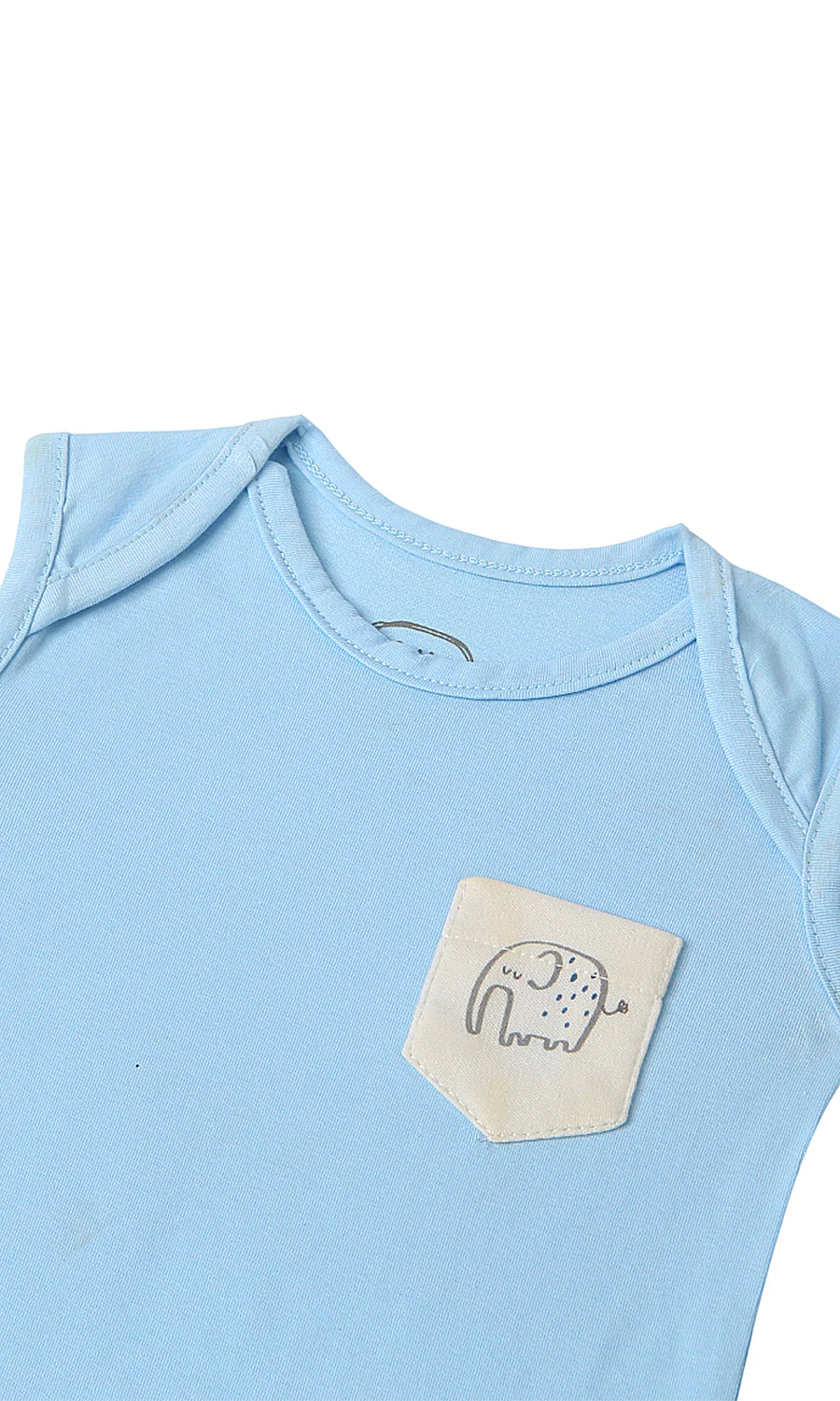 Boys 6 Pcs Gift Set - 0308924 - Image 3