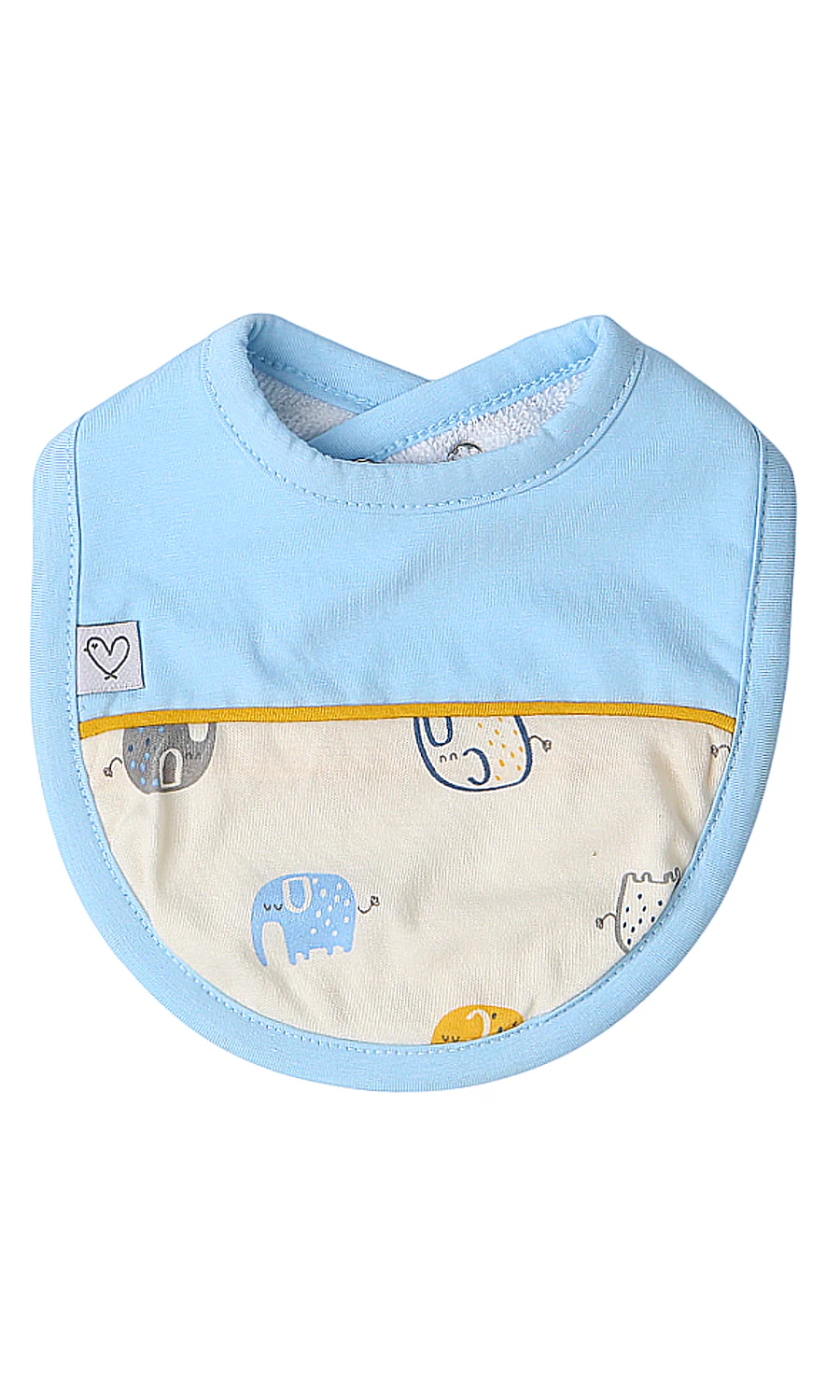 Boys 6 Pcs Gift Set - 0308924 - Image 9