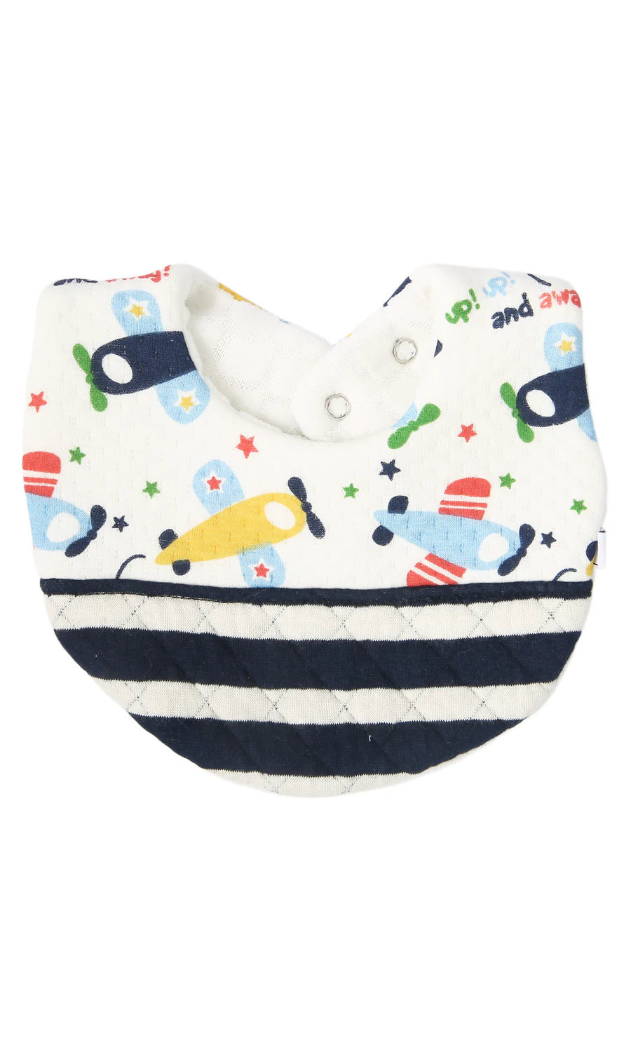 Boys 6 Pcs Gift Set - 0315041 - Image 2