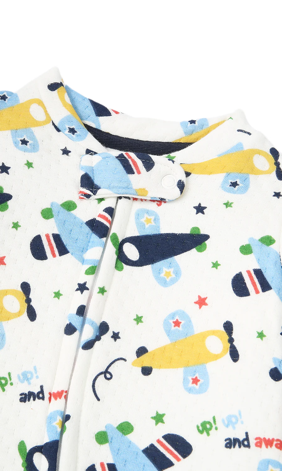 Boys 6 Pcs Gift Set - 0315041 - Image 6