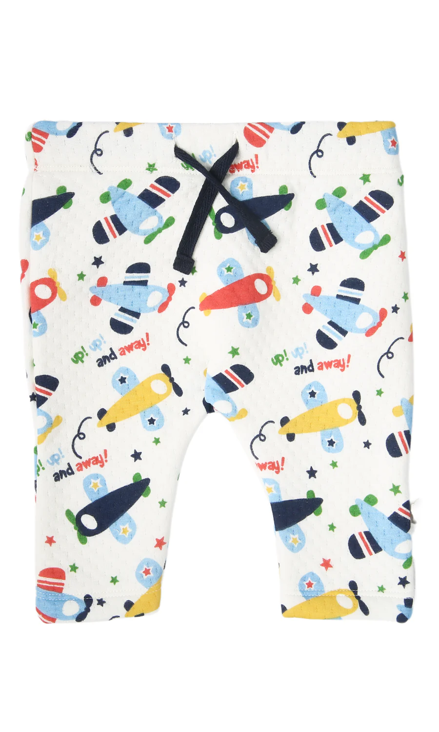 Boys 6 Pcs Gift Set - 0315041 - Image 7