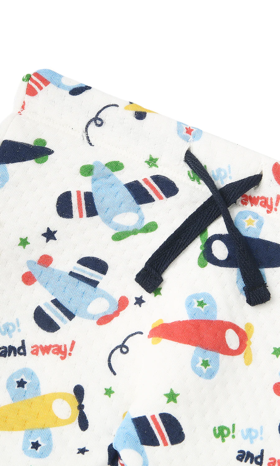 Boys 6 Pcs Gift Set - 0315041 - Image 8