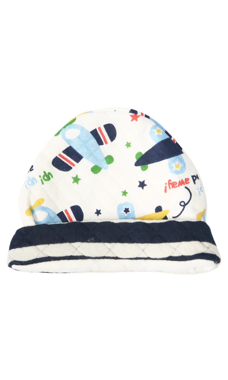 Boys 6 Pcs Gift Set - 0315041 - Image 9