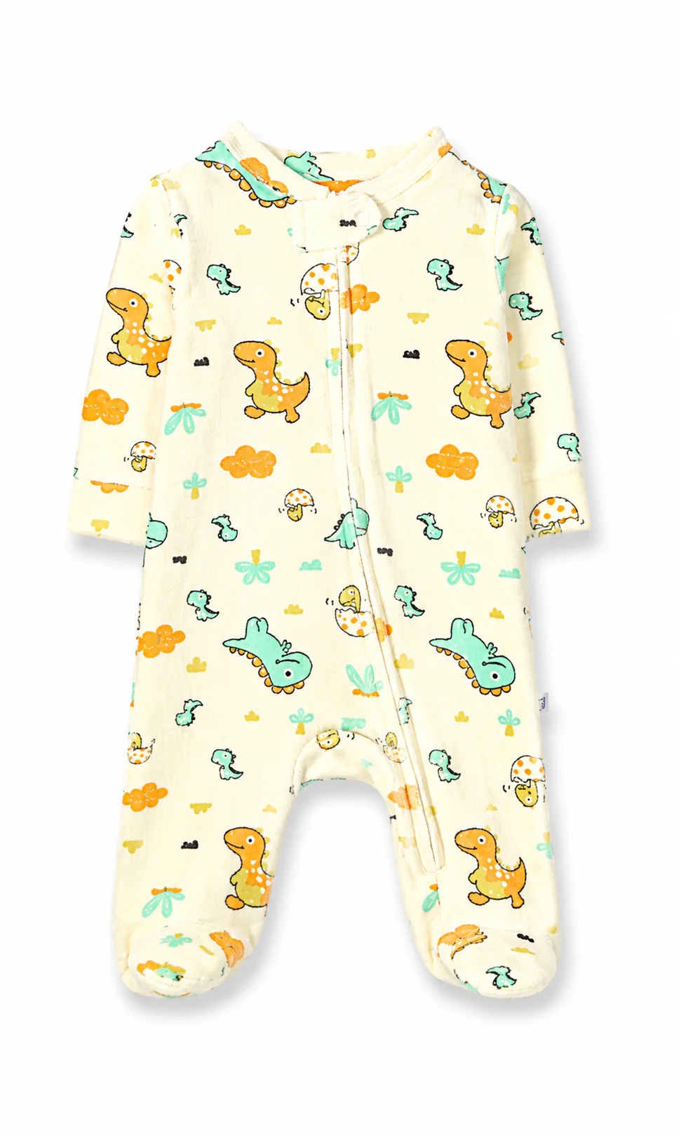 Boys 6 Pcs Gift Set - 0315042 - Image 3
