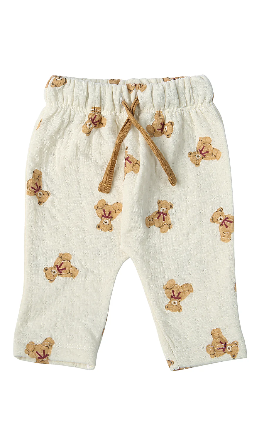 Boys 6 Pcs Gift Set - 0319322 - Image 7