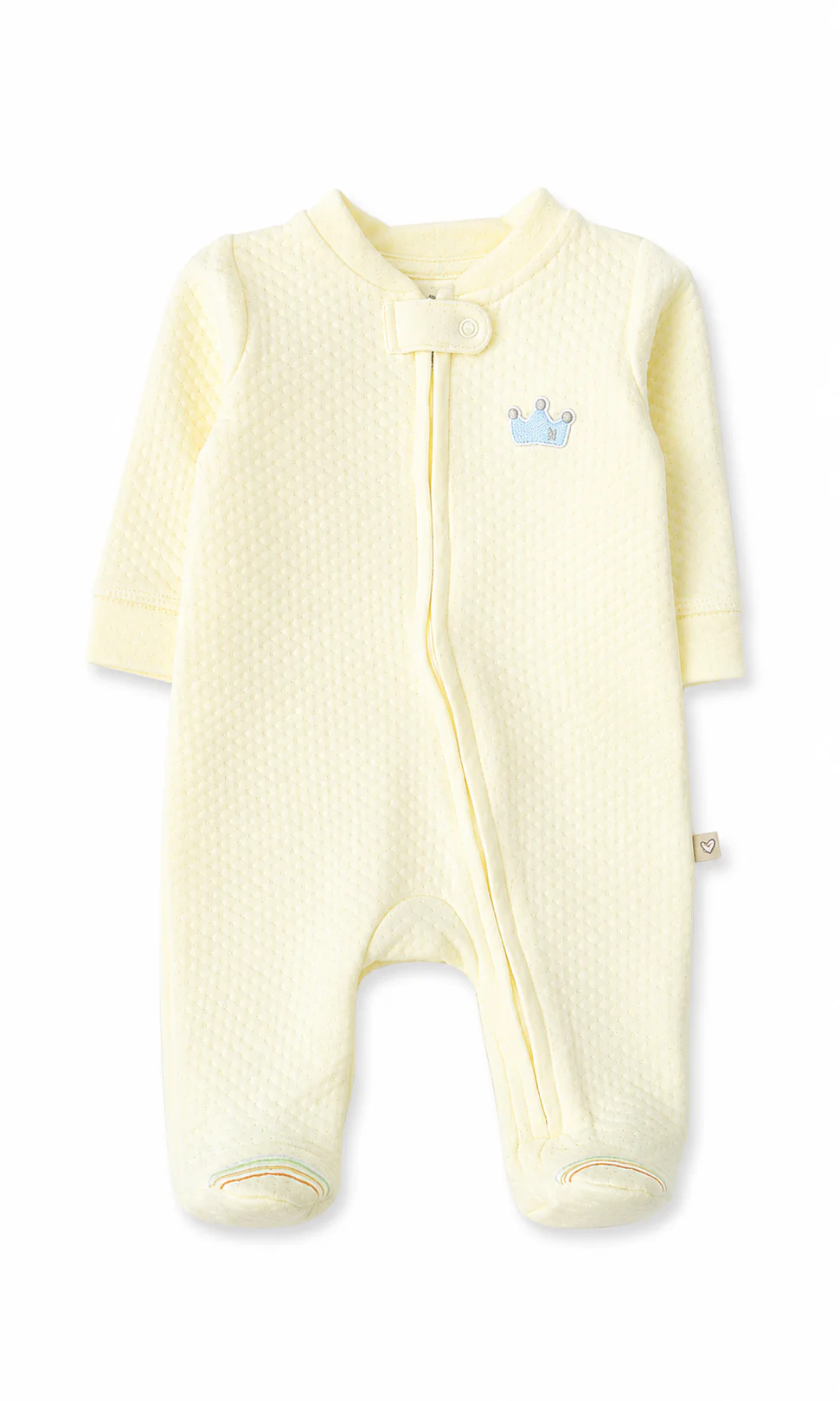 Boys 6 Pcs Gift Set - 0320585 - Image 4