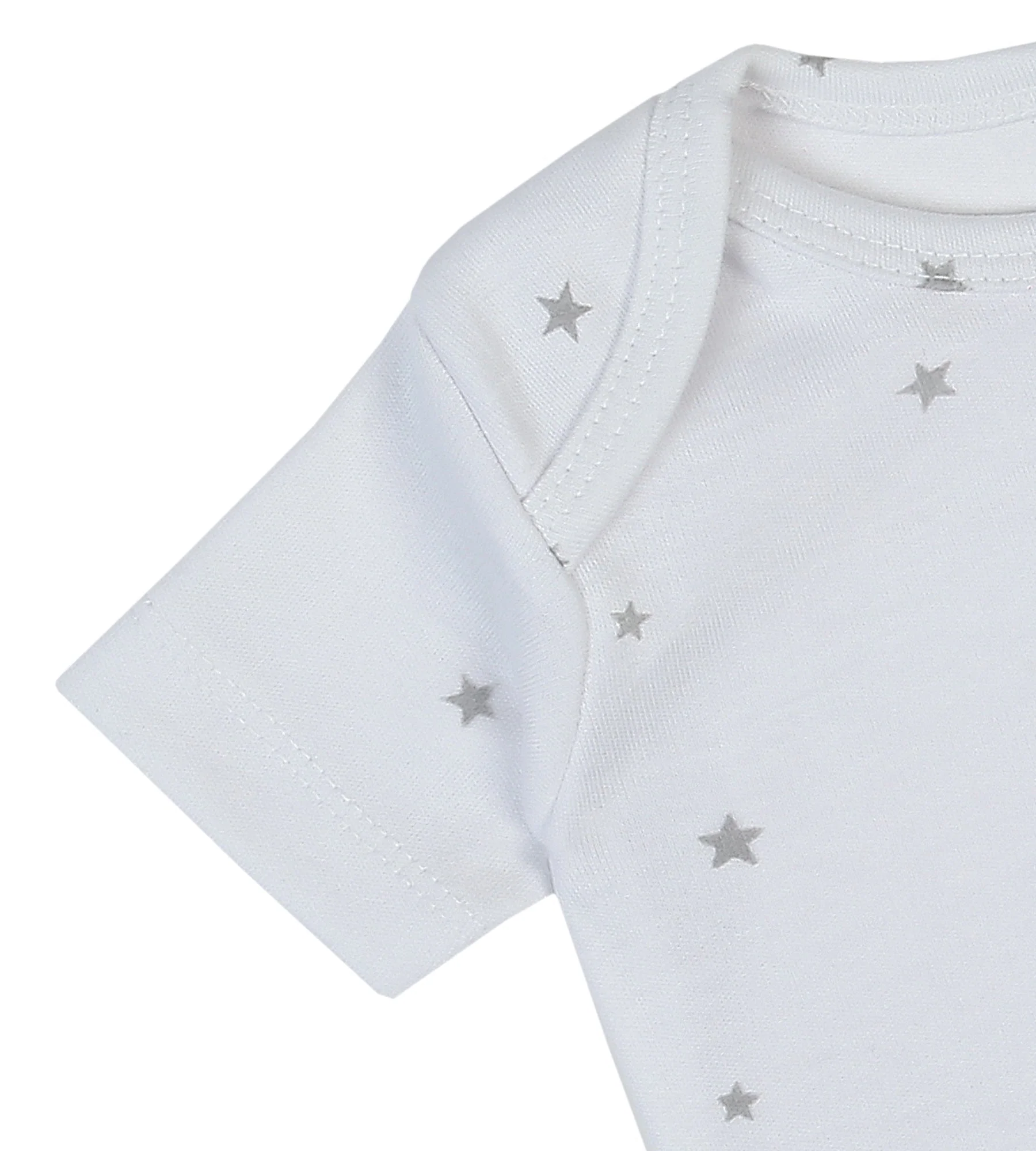 Boys 7 Pcs Gift Set - 0283518 - Image 8