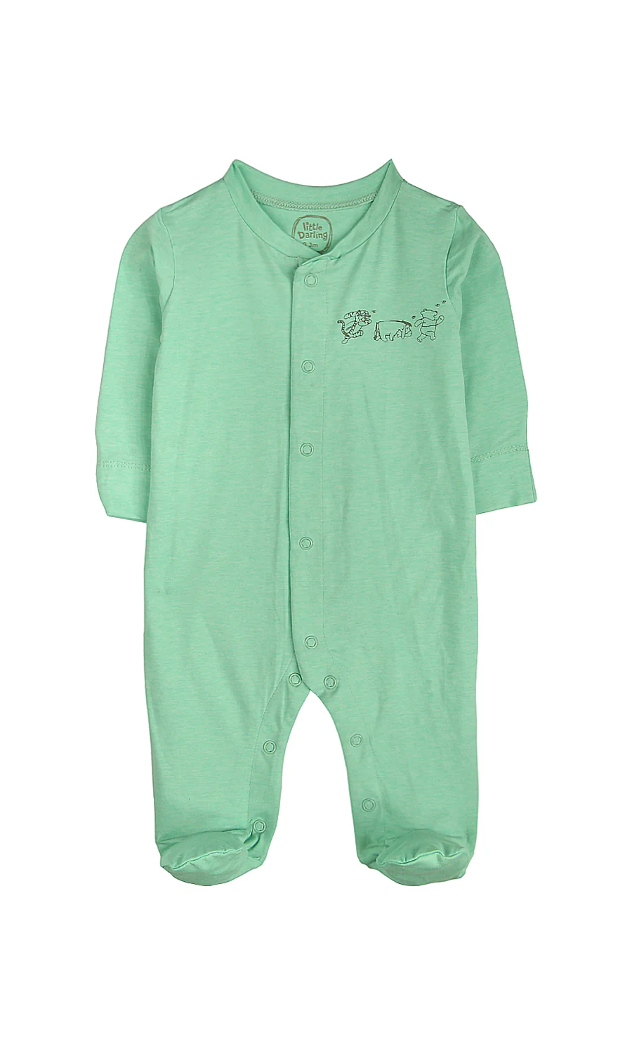Boys 7 Pcs Gift Set - 0294649 - Image 10