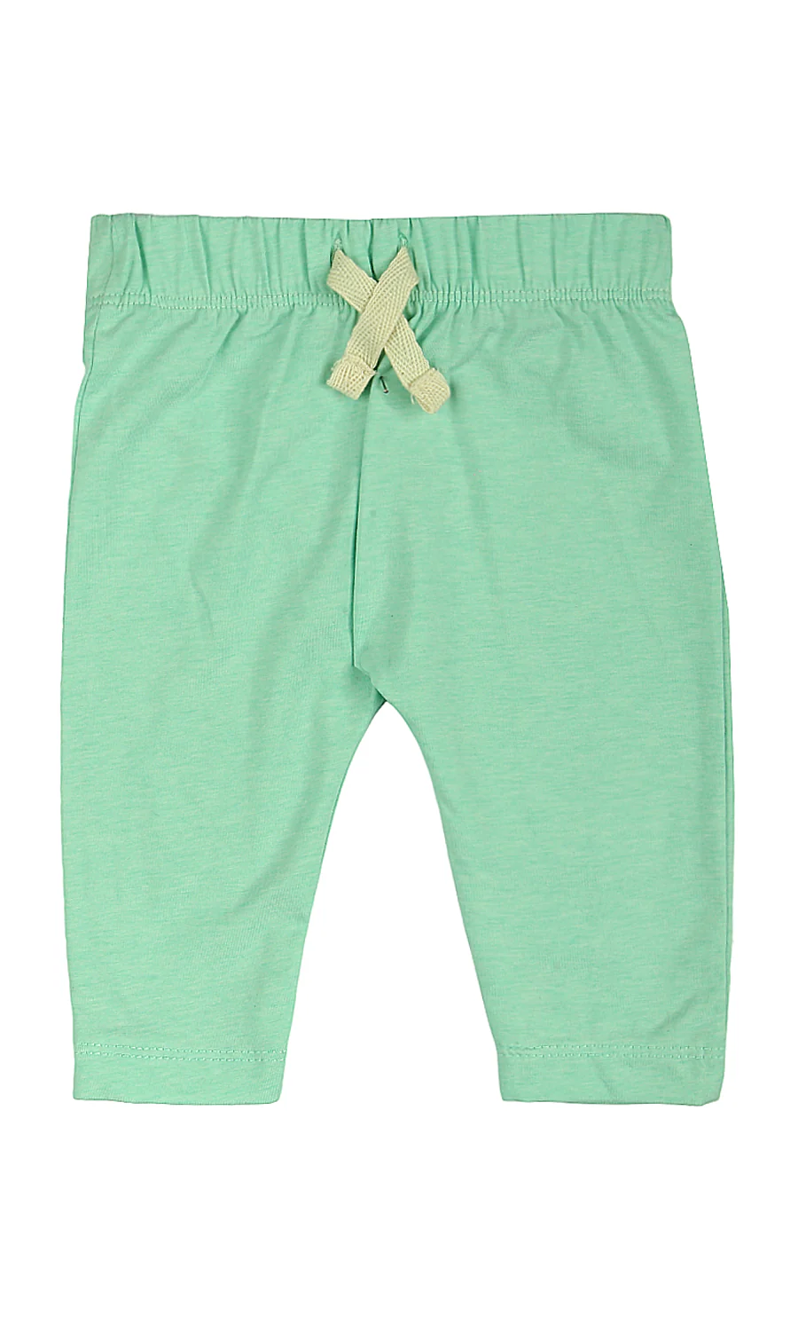 Boys 7 Pcs Gift Set - 0294649 - Image 12