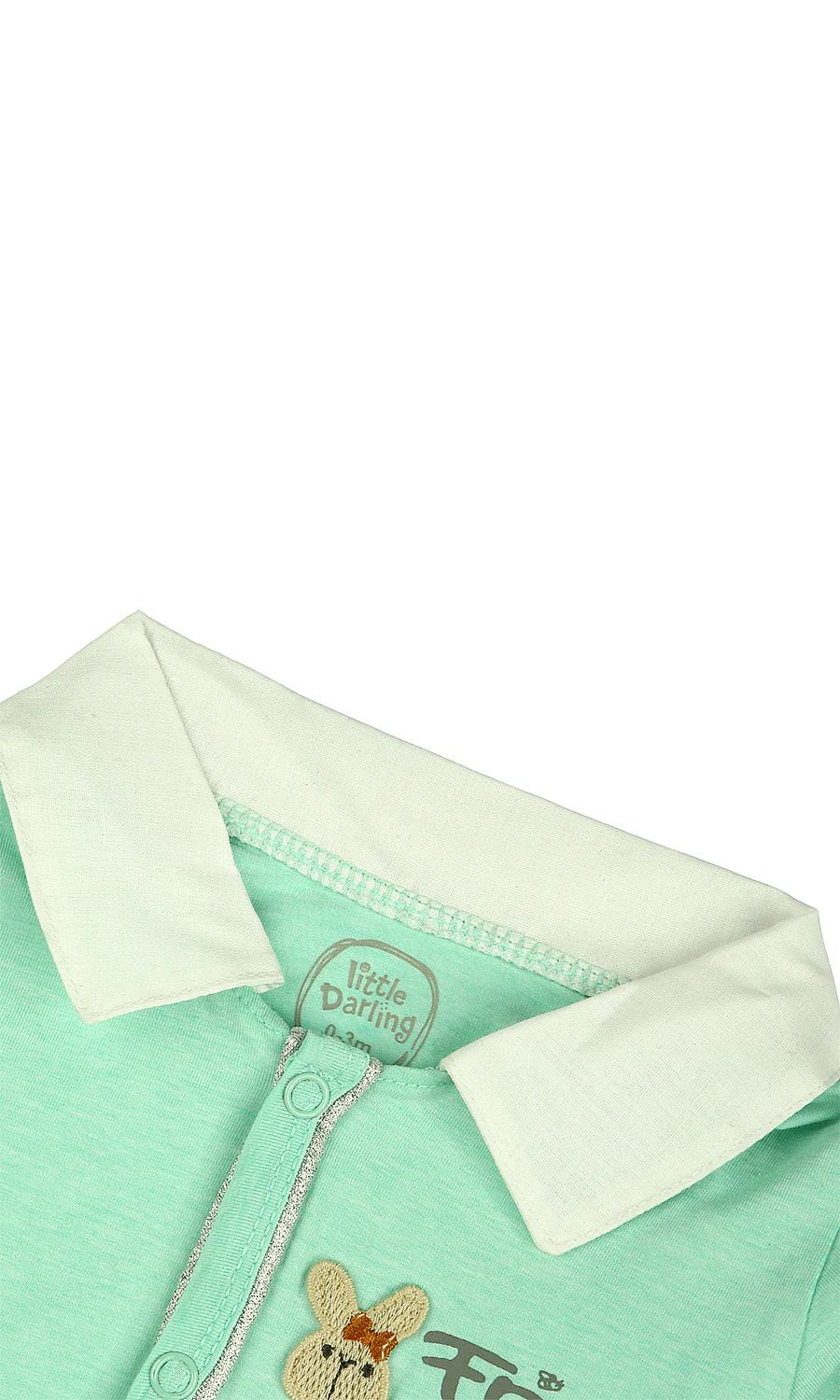 Boys 7 Pcs Gift Set - 0294649 - Image 13