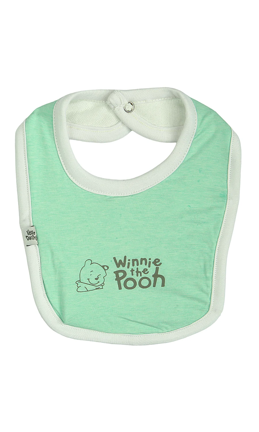 Boys 7 Pcs Gift Set - 0294649 - Image 6