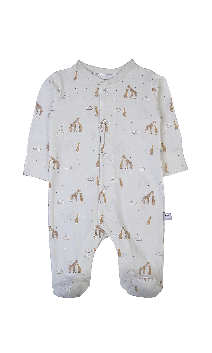 Boys 7 Pcs Gift Set - 0299998 - Image 2