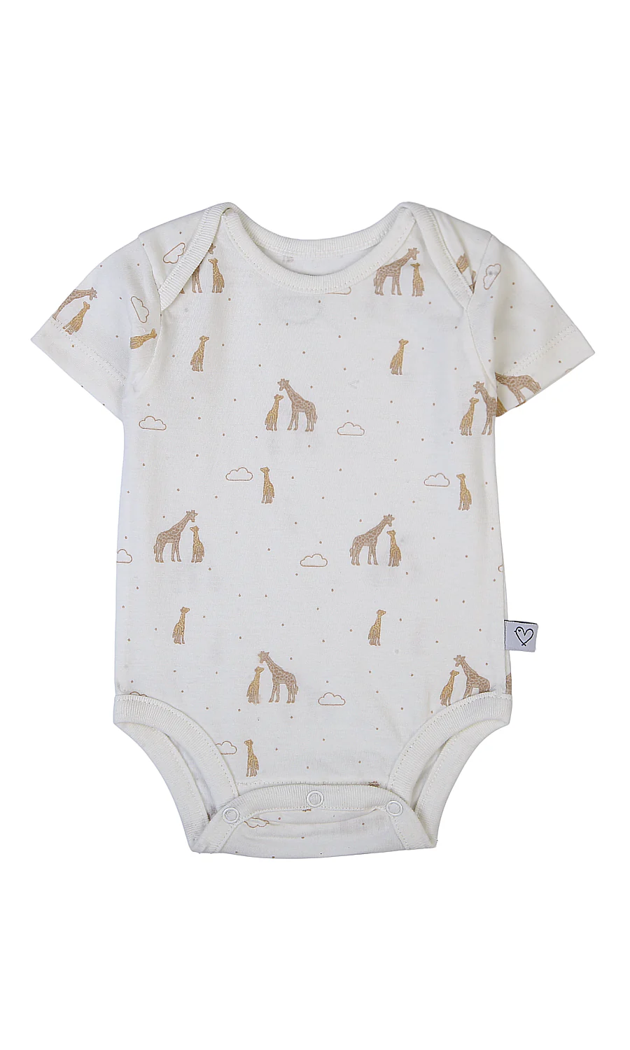 Boys 7 Pcs Gift Set - 0299998 - Image 8