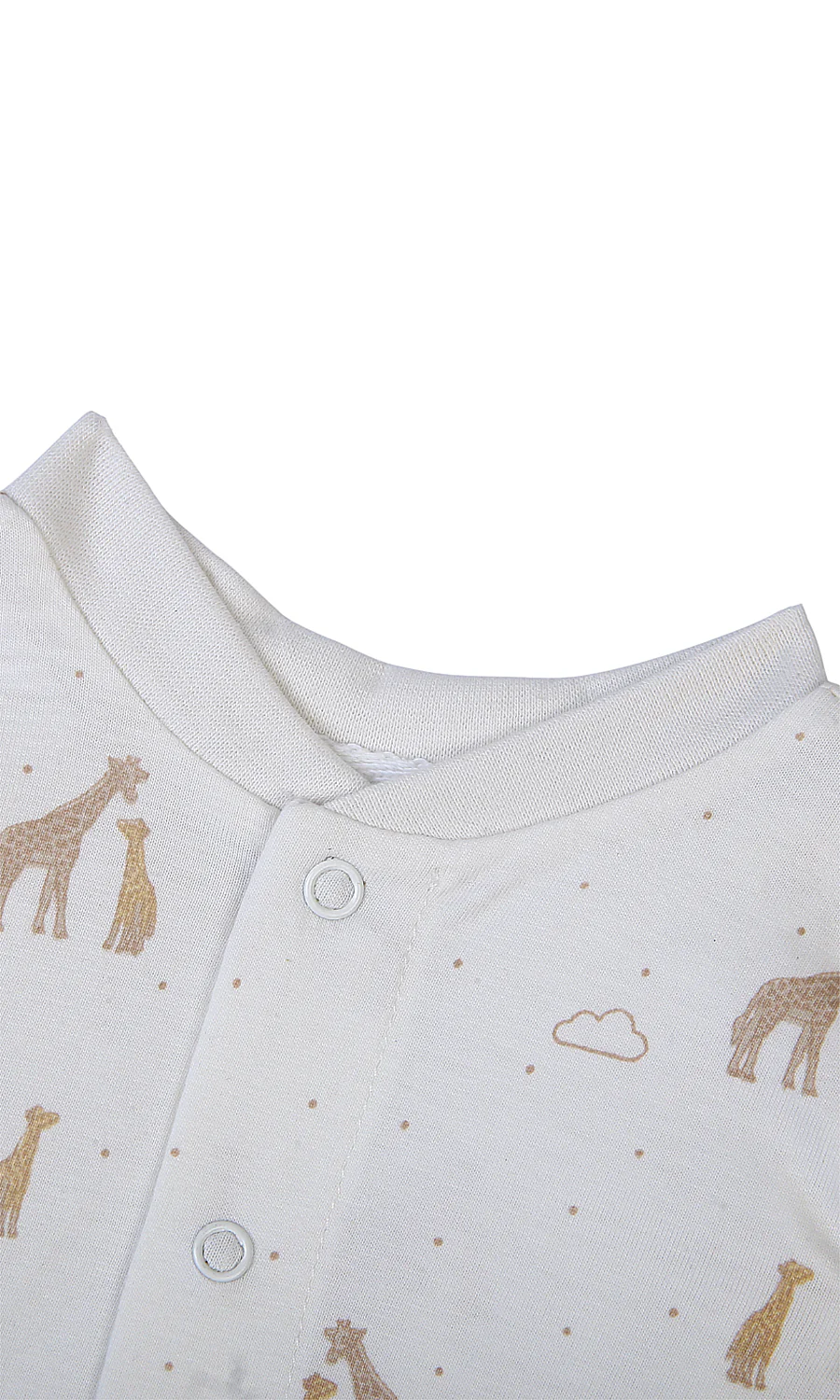 Boys 7 Pcs Gift Set - 0299998 - Image 9
