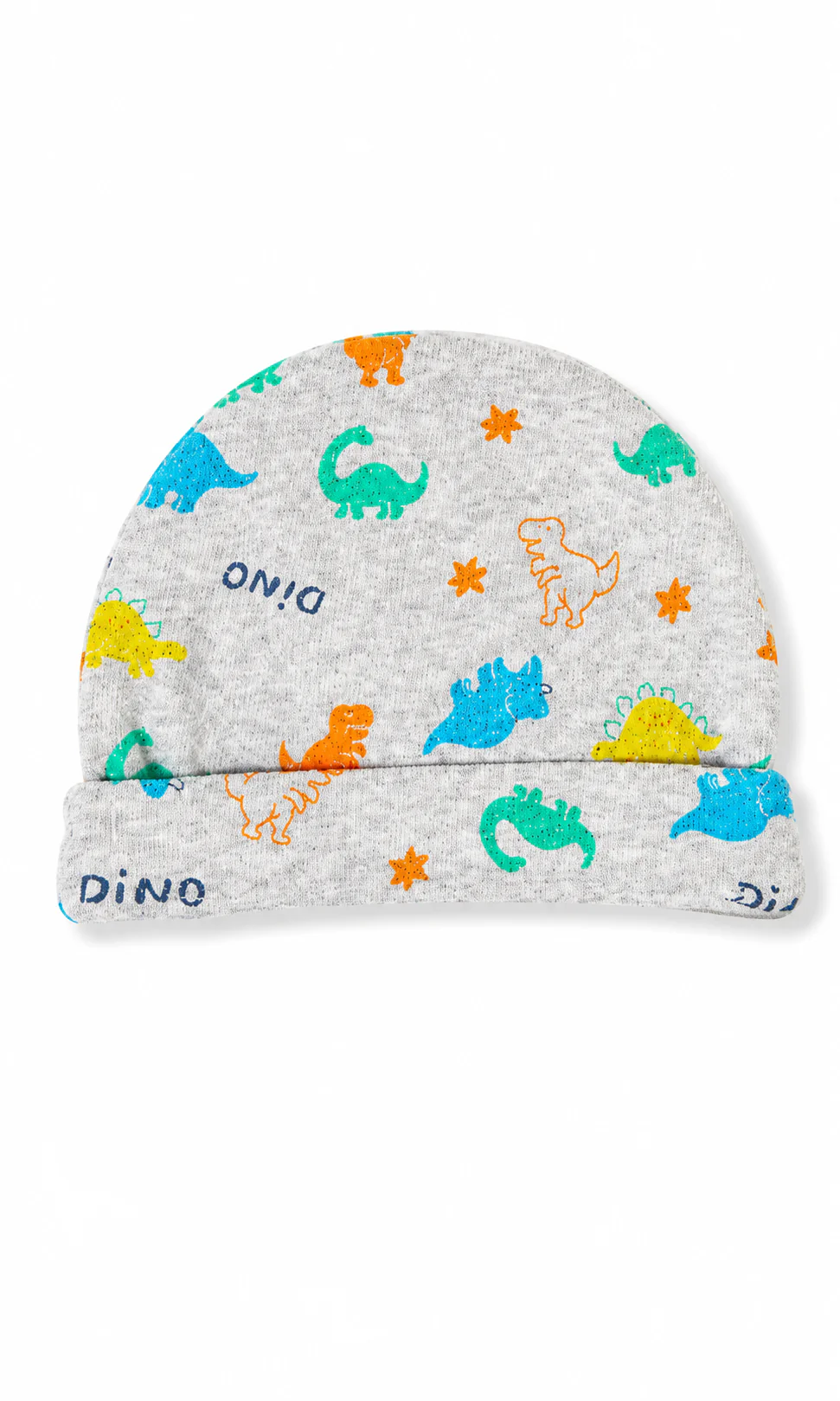 Boys 8 Pcs Gift Set - 0321688 - Image 9