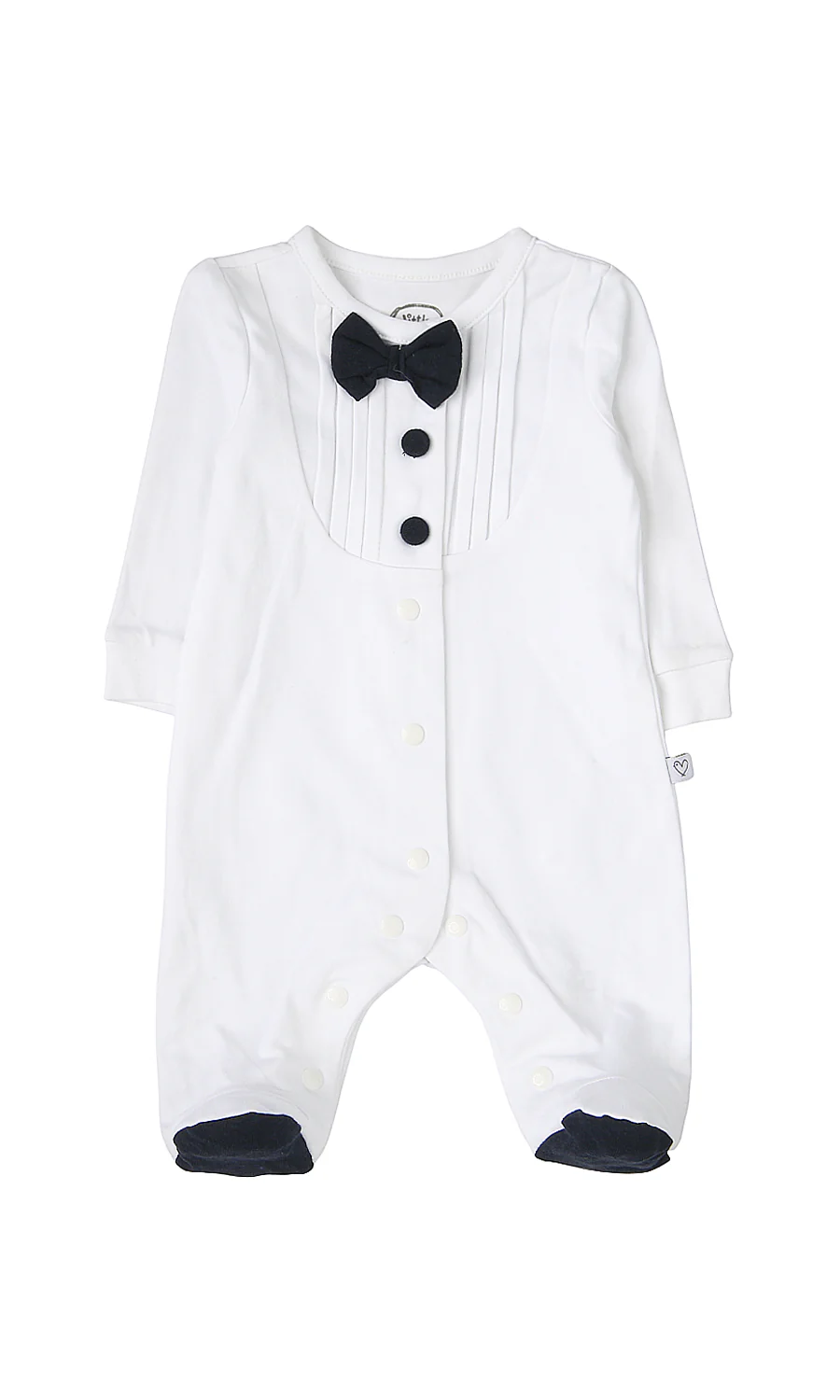 Boys 9 Pcs Gift Set - 0318151 - Image 2