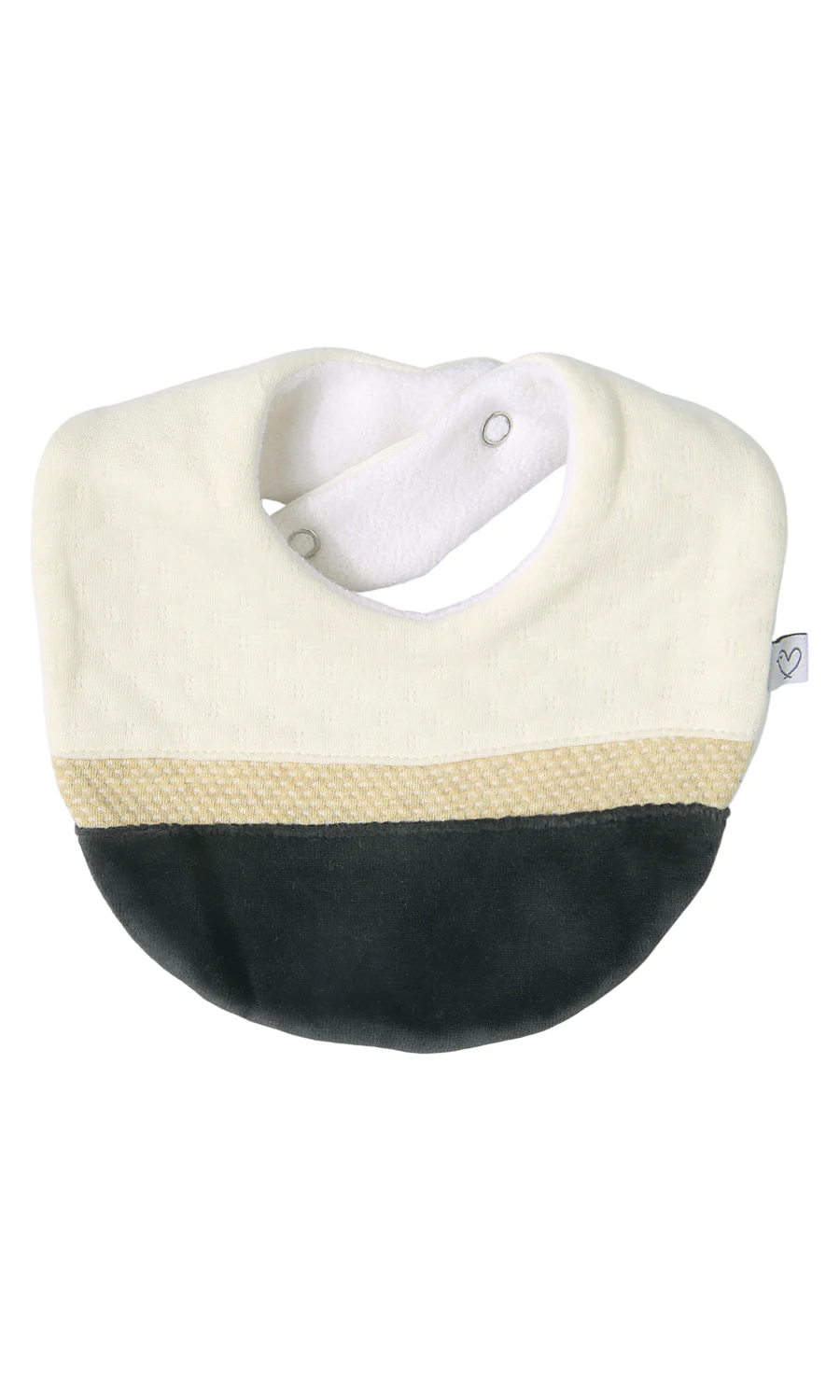 Boys 9 Pcs Gift Set - 0320587 - Image 10