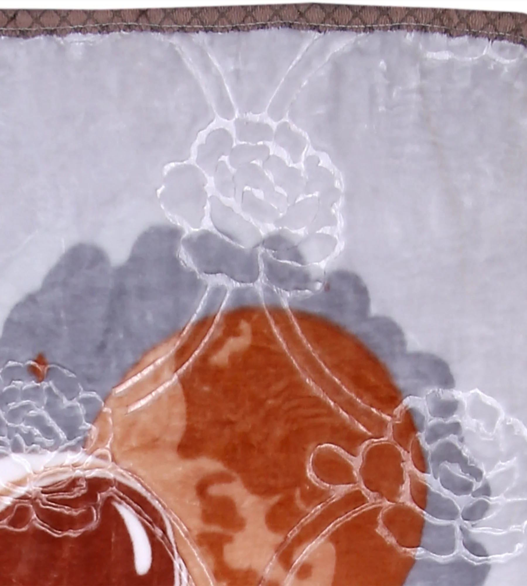 Blanket - 0277569 - Image 3